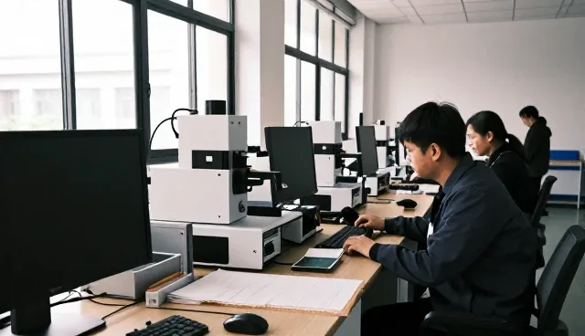 高产玉米种子